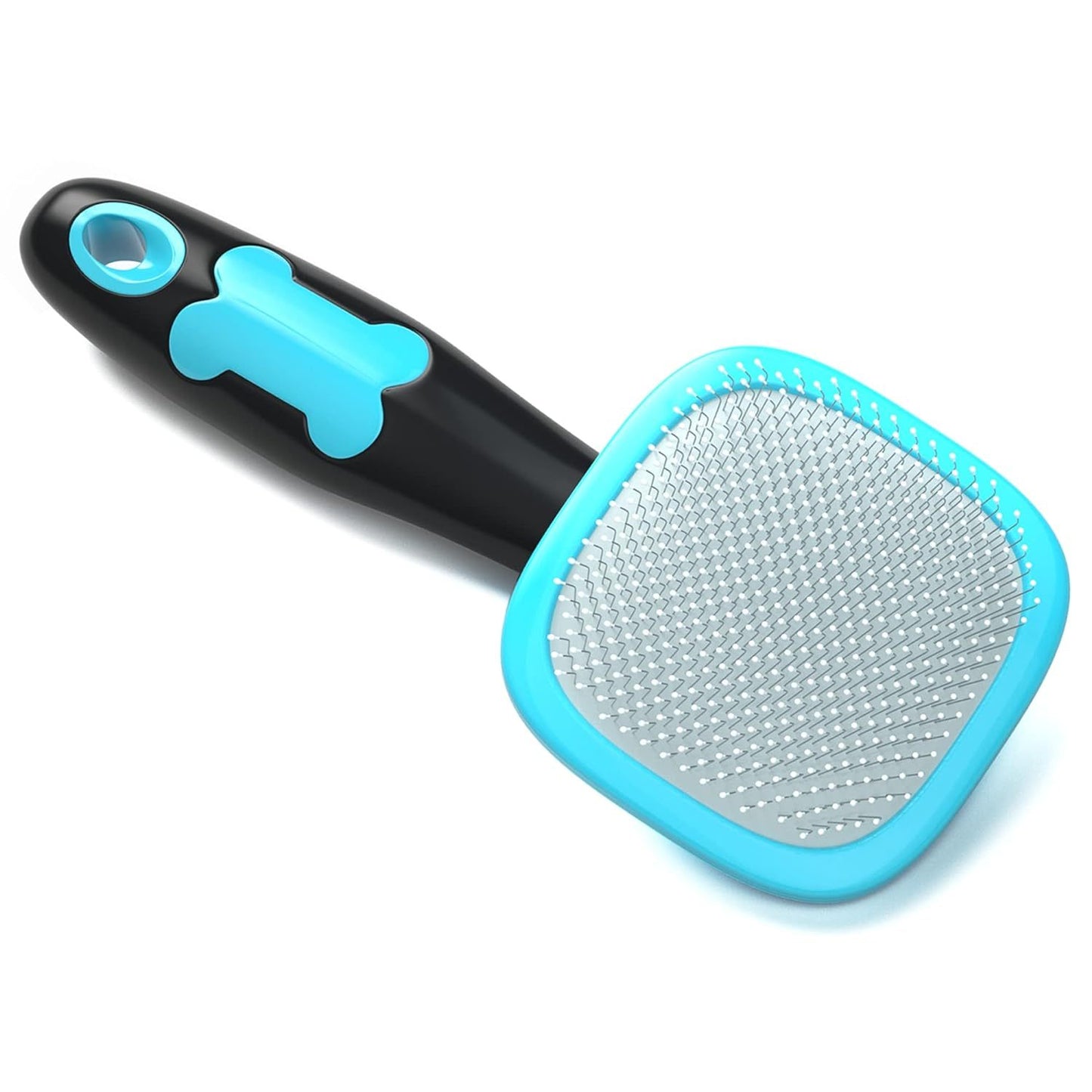 Brosse pour chiens et chats