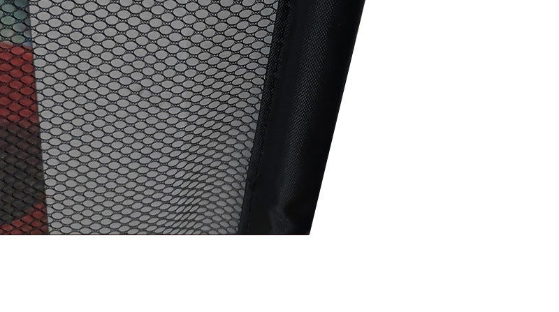 Barrière de protection