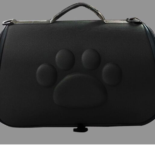 Sac de transport pour chat et petit chien