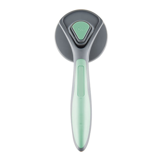 Brosse pour chien et chat