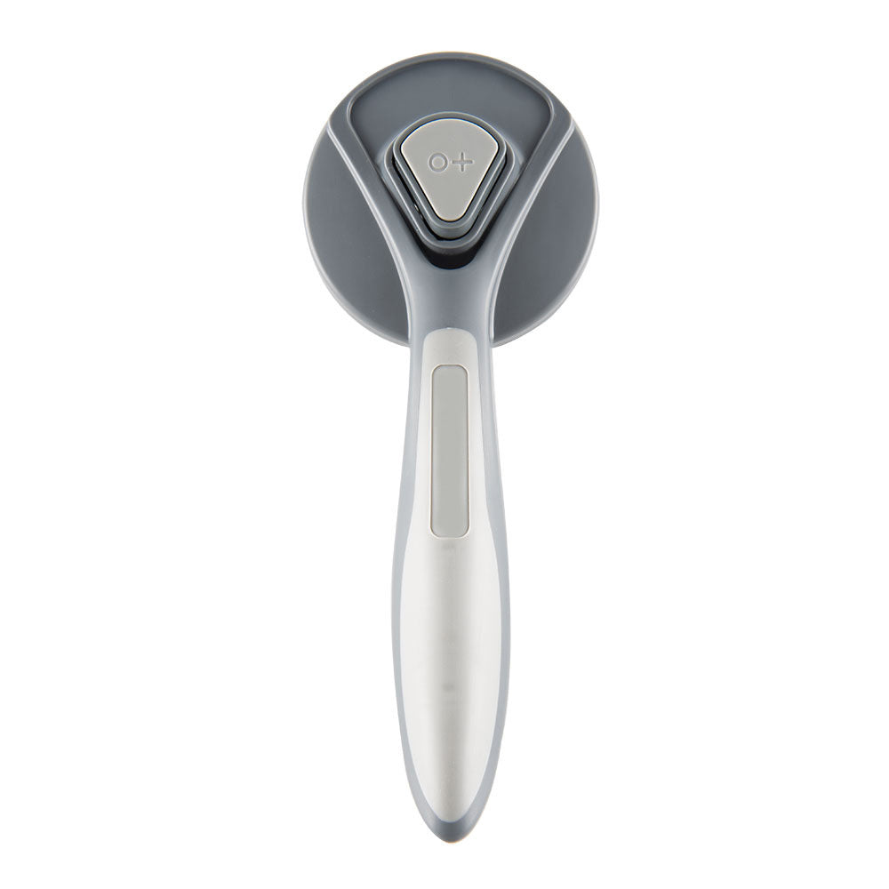 Brosse pour chien et chat