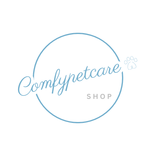 Comfypetcare