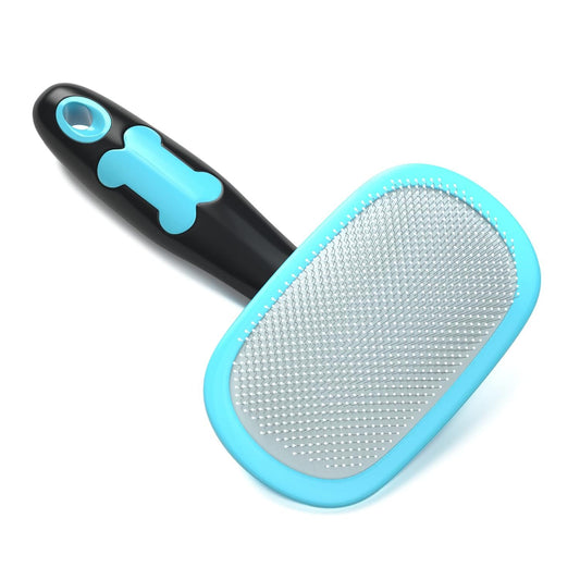 Brosse pour chiens et chats